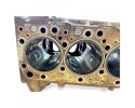 504166510 IRISBUS Engine cylinder block Catalog number of the part 504166510