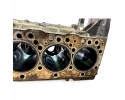 504166510 IRISBUS Engine cylinder block Car type buses