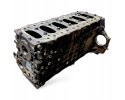 504166510 IRISBUS Engine cylinder block Catalog number of the original 504166510 F2BE3682