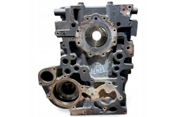 504166510 IRISBUS Engine cylinder block Engine type gasoline powered