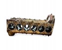 504166510 IRISBUS Engine cylinder block Product weight with unit packaging 248 kg