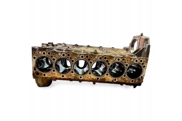 504166510 IRISBUS Engine cylinder block Product weight with unit packaging 248 kg