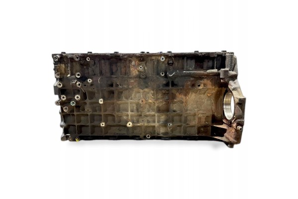 504166510 Bloque de cilindros motor IRISBUS