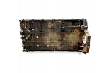 504166510 Bloque de cilindros motor IRISBUS