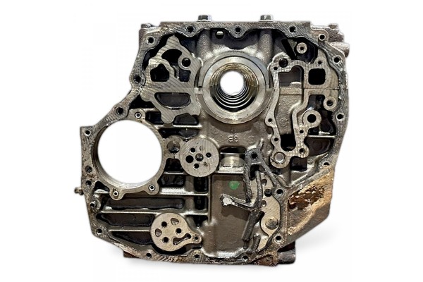 504166510 Bloque de cilindros motor IRISBUS