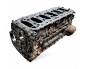 504166510 Bloque de cilindros motor IRISBUS