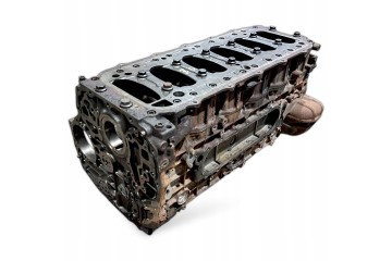 504166510 Bloque de cilindros motor IRISBUS