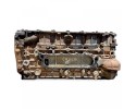 504166510 Bloque de cilindros motor IRISBUS