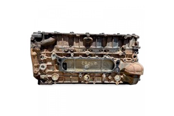 504166510 Bloque de cilindros motor IRISBUS