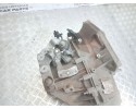 Opel Insignia A 2015 Manual 6 speed gearbox Part manufacturer Opel OE