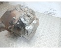 Opel Insignia A 2015 Manual 6 speed gearbox Car type passenger cars