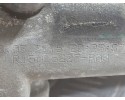 Opel Insignia A 2015 Manual 6 speed gearbox Catalog number of the original R15025227