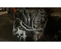 FORD V SEDAN DS332AB 2 5 PETROL L510314954 Catalog number of the part DS332AB