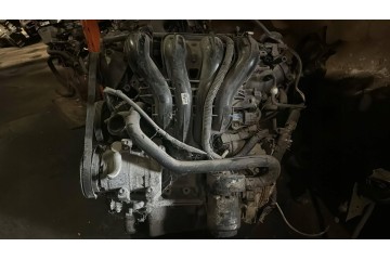 FORD V SEDAN DS332AB 2 5 PETROL L510314954 Catalog number of the part DS332AB
