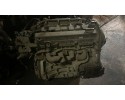 FORD V SEDAN DS332AB 2 5 PETROL L510314954 Part manufacturer Ford OE