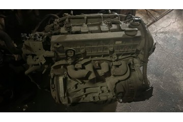 FORD V SEDAN DS332AB 2 5 PETROL L510314954 Part manufacturer Ford OE