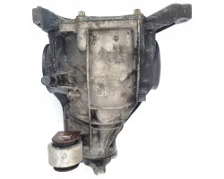 MERCEDES GLC 253 DYFER BRIDGE 2533509603 A2533509603