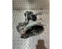 MANUAL GEARBOX SKODA KAROQ 2017 1 5 TSI SAP Catalog number of the part SAP