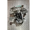 MANUAL GEARBOX SKODA KAROQ 2017 1 5 TSI SAP Part manufacturer Skoda OE