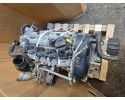 ENGINE COMPLETE CYVB 1 2 TSI VW SKODA SEAT AUDI NO 8044D Part manufacturer Volkswagen OE