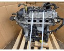 ENGINE COMPLETE CYVB 1 2 TSI VW SKODA SEAT AUDI NO 8044D Catalog number of the part CVYB