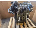 ENGINE COMPLETE CYVB 1 2 TSI VW SKODA SEAT AUDI NO 8044D Engine type gasoline powered