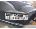 Motor Completo CYVB 1.2 TSI para VW, Skoda, Seat, Audi No. 8044D