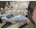 Motor Completo CYVB 1.2 TSI para VW, Skoda, Seat, Audi No. 8044D
