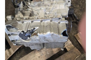 Motor Completo CYVB 1.2 TSI para VW, Skoda, Seat, Audi No. 8044D