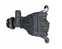 DIFFERENTIAL REAR BRIDGE MASERATI LEVANTE SQ4 06700376850 6700376850