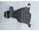 DIFFERENTIAL REAR BRIDGE MASERATI LEVANTE SQ4 06700376850 6700376850 Catalog number of the part MASERATI 06700376850 MASERATI 67