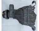 DIFFERENTIAL REAR BRIDGE MASERATI LEVANTE SQ4 06700376850 6700376850 Car type 4x4 SUV passenger cars