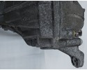 DIFFERENTIAL REAR BRIDGE MASERATI LEVANTE SQ4 06700376850 6700376850 Catalog number of the original MASERATI 06700376850 MASERAT