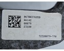 Diferencial Trasero Original Maserati Levante SQ4 06700376850