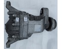 Diferencial Trasero Original Maserati Levante SQ4 06700376850