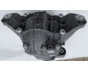 Diferencial Trasero Original Maserati Levante SQ4 06700376850
