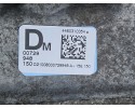 Diferencial Trasero Original Maserati Levante SQ4 06700376850