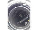 Diferencial Trasero Original Maserati Levante SQ4 06700376850