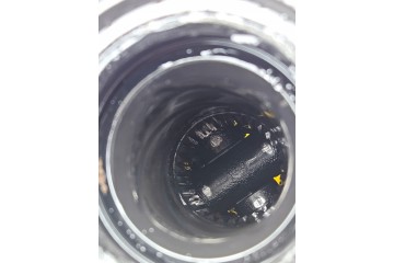 Diferencial Trasero Original Maserati Levante SQ4 06700376850