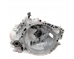 Gearbox Peugeot Citroen 2 0HDI 20MB29