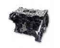 MOTOR M9R 630 VAUXHALL Vivaro Mk I X83 2 0 CDTi 16V 115 DPF 84kW 2010 2014
