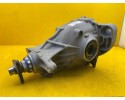 BMW 5 G30 G31 BRIDGE DYFER REAR 2 81 8742814