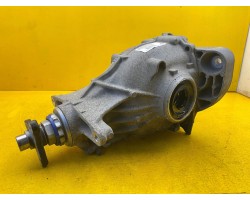 BMW 5 G30 G31 BRIDGE DYFER REAR 2 81 8742814