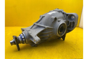 BMW 5 G30 G31 BRIDGE DYFER REAR 2 81 8742814