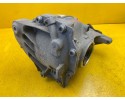 BMW 5 G30 G31 BRIDGE DYFER REAR 2 81 8742814 Catalog number of the part 8742814