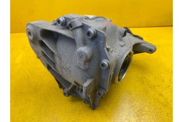 BMW 5 G30 G31 BRIDGE DYFER REAR 2 81 8742814 Catalog number of the part 8742814