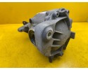 BMW 5 G30 G31 BRIDGE DYFER REAR 2 81 8742814 Part manufacturer BMW OE
