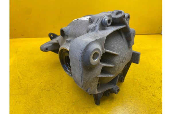 BMW 5 G30 G31 BRIDGE DYFER REAR 2 81 8742814 Part manufacturer BMW OE