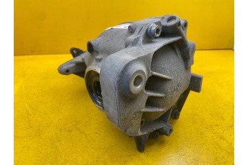 BMW 5 G30 G31 BRIDGE DYFER REAR 2 81 8742814 Part manufacturer BMW OE