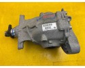 BMW 5 G30 G31 BRIDGE DYFER REAR 2 81 8742814 Packaging status no packaging